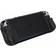 Stealth Clip Controller Case For Switch 2