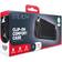 Stealth Clip Controller Case For Switch 2