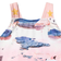 Molo Nakia - Flamingo (8S19P509 4795)