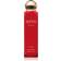 Lattafa Badee Al Oud Sublime Kroppsspray 150 ml