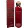 Lattafa Badee Al Oud Sublime Kroppsspray 150 ml