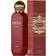 Lattafa Badee Al Oud Sublime Kroppsspray 150 ml
