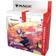 Magic: The Gathering Marvel's Spider-Man Collector Booster Box 12 Pack