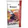 Magic: The Gathering Marvel's Spider-Man Collector Booster Box 12 Pack