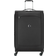 Delsey Montmartre Air 2.0 78cm - Black