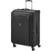 Delsey Montmartre Air 2.0 78cm - Black