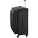 Delsey Montmartre Air 2.0 78cm - Black