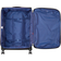 Delsey Montmartre Air 2.0 78cm - Black