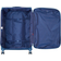 Delsey Montmartre Air 2.0 78cm - Light Blue