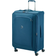 Delsey Montmartre Air 2.0 78cm - Light Blue