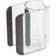 Dyson Wand Storage Clip 970129-01