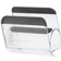 Dyson Wand Storage Clip 970129-01
