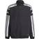 adidas Sq21 Pre Jalkapallo - Black/White