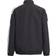 adidas Junior Squadra 21 Presentation Jacket - Black/White (GK9552)