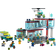 LEGO City Hospital 60330