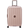 Delsey St. Tropez 67cm - Pink