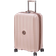 Delsey St. Tropez 67cm - Pink