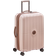 Delsey St. Tropez 67cm - Pink
