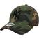 New Era New York Yankees 9FORTY Cap - Wood Camo