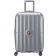 Delsey St. Tropez 67cm - Platinum