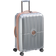 Delsey St. Tropez 67cm - Platinum
