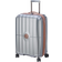 Delsey St. Tropez 67cm - Platinum