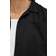 Bruuns Bazaar Mick Stone Jacket - Black