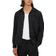 Bruuns Bazaar Mick Stone Jacket - Black