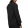 Bruuns Bazaar Mick Stone Jacket - Black