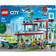 LEGO City Hospital 60330
