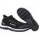 Albatros Ultimate Impulse Low S1P ESD - Black