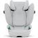 Cybex Solution G2 Magic Fog Grey
