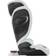 Cybex Solution G2 Magic Fog Grey