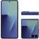 Samsung Galaxy Z Flip7 256GB Blue Shadow