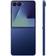 Samsung Galaxy Z Flip7 256GB Blue Shadow