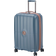 Delsey St. Tropez 67cm - Ultramarine Blue