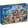 LEGO City Main Square 60271