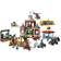 LEGO City Main Square 60271