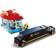 LEGO City Main Square 60271