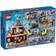 LEGO City Main Square 60271