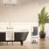 Relaxdays (10024982)