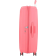 American Tourister SoundBox Spinner 77cm - Sun Kissed Coral