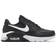 Nike Air Max Excee M - Black/White