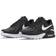 Nike Air Max Excee M - Black/White