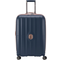 Delsey St. Tropez 67cm - Dark Blue