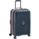 Delsey St. Tropez 67cm - Dark Blue