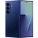 Samsung Galaxy Z Fold7 1TB 16GB Blue Shadow