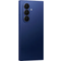 Samsung Galaxy Z Fold7 512GB Blue Shadow