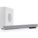 Teufel Cinebar 11 2.1 White
