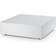 Teufel Cinebar 11 2.1 White